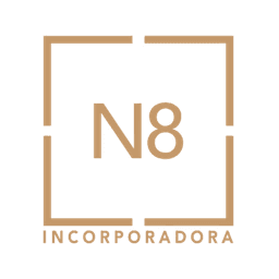 N8 Incorporadora