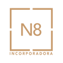 N8 Incorporadora
